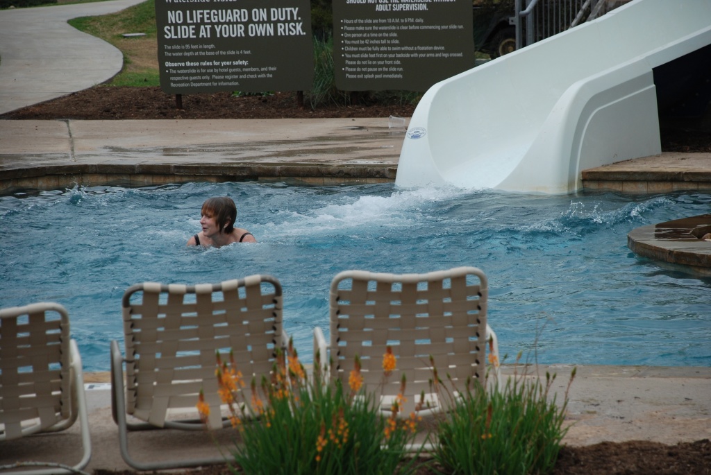 2009/03(Mar)/HYATT LOST PINES ALL KIDS & GRANDKIDS/1024x768_2009-03-7th 8th All Hildebrands Hyatt Lost Pines 28.jpg